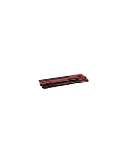 Оперативная память Память DDR4 2x8Gb 4000MHz Patriot PVE2416G400C0K RTL Gaming PC4-32000 CL20 DIMM 288-pin 1.4В kit