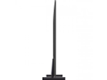 LED телевизор Samsung UE85CU8000 EU 4K Ultra HD