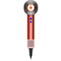 Фен Dyson Supersonic Nural HD16