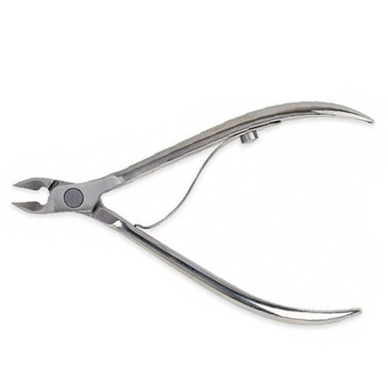 Кусачки для кожи HITOMI 10 9 мм