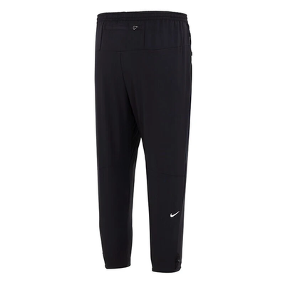 FB5503-010 Брюки M NIKE DF TRACK CLUB PANT