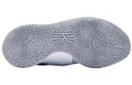 Кроссовки Nike Kyrie Low 3 Tb "Wolf Grey" 3