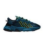Кроссовки Adidas Originals Ozweego