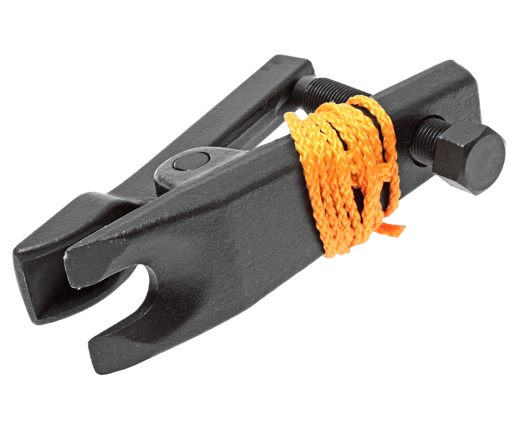 Съемник опор шаровых 22мм (рычажного типа) JTC