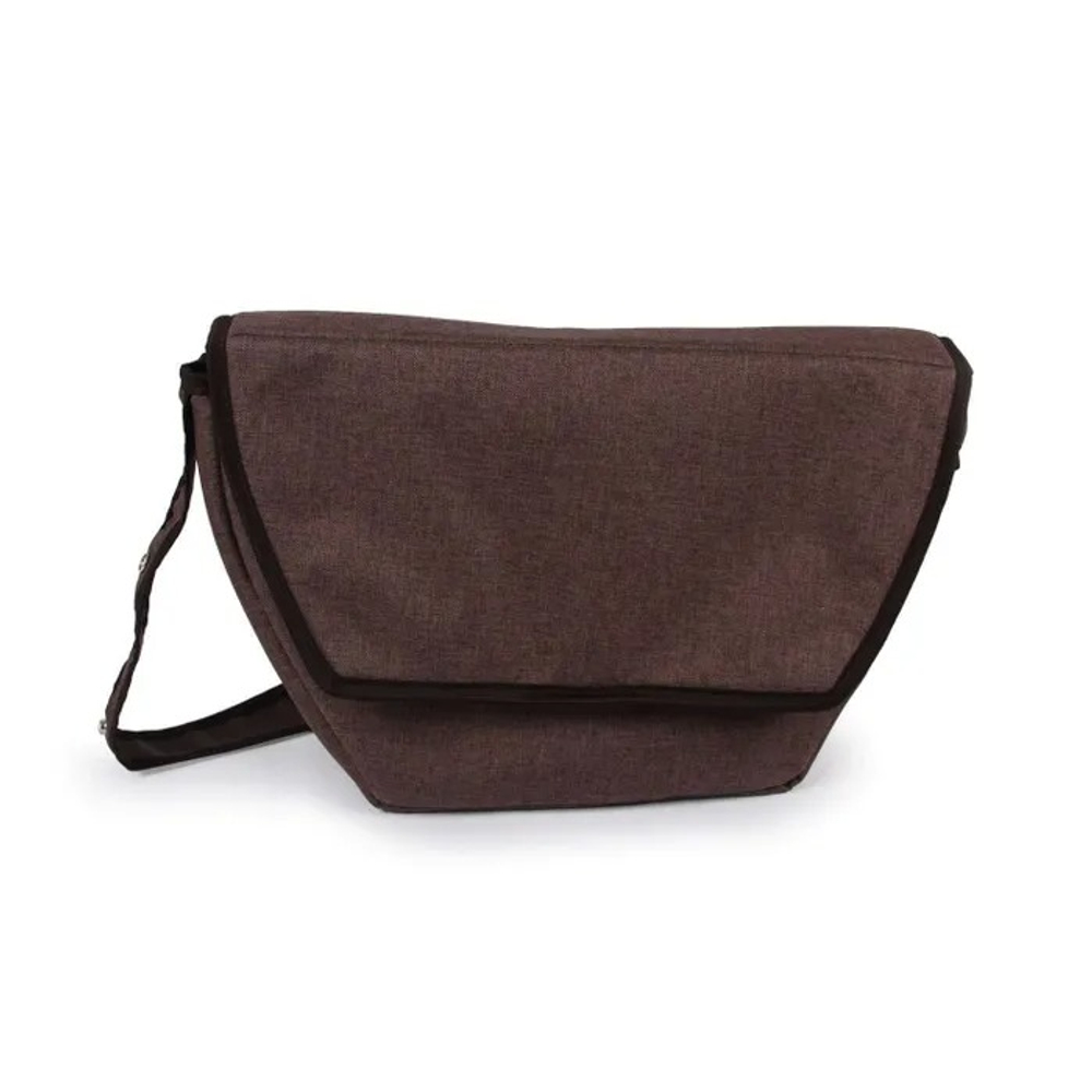 Коляска 3 в 1 Alis Berta