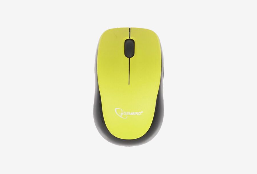 Gembird MUSW-360-LM_0126522101921