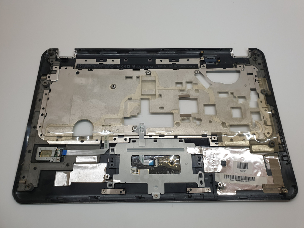 Топкейс HP DV6-3000 3LLX8TATP50