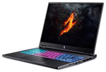 Ноутбук Acer Nitro V14 14.5" / 16 Гб / SSD 512 Гб / Без ОС / ANV14-61 / NH.QU6ER.002