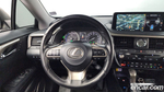 Lexus RX450hL 4 Generation Luxury Plus (06.2021)