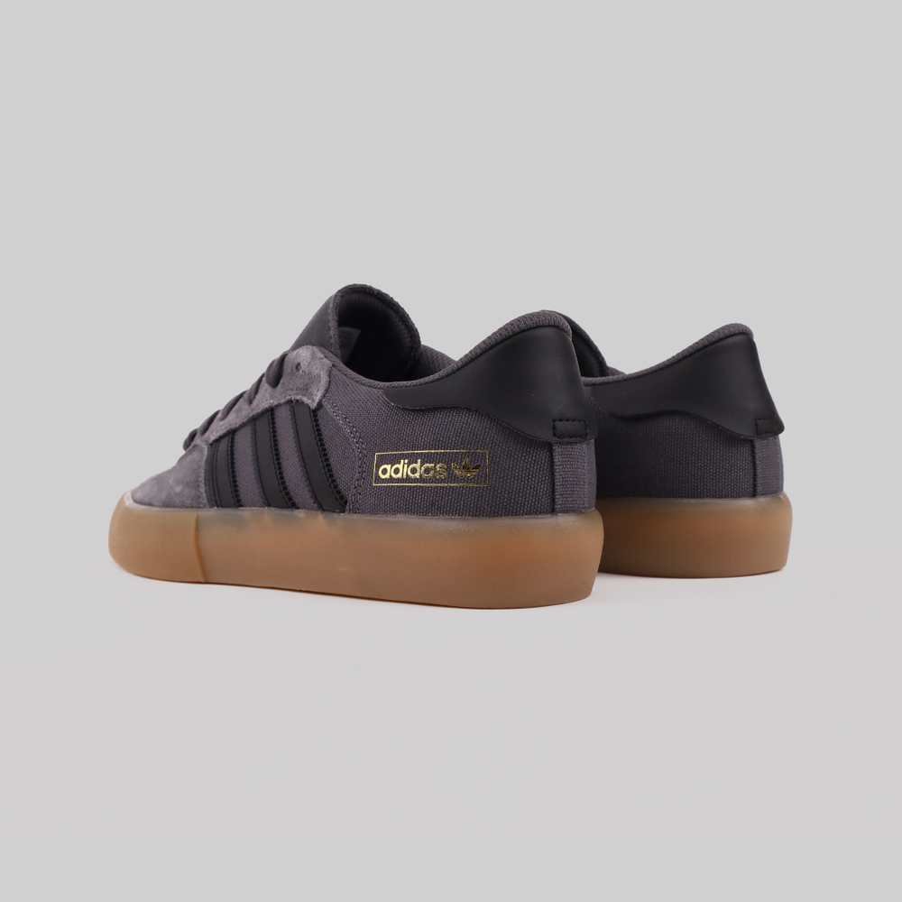 Matchbreak best sale