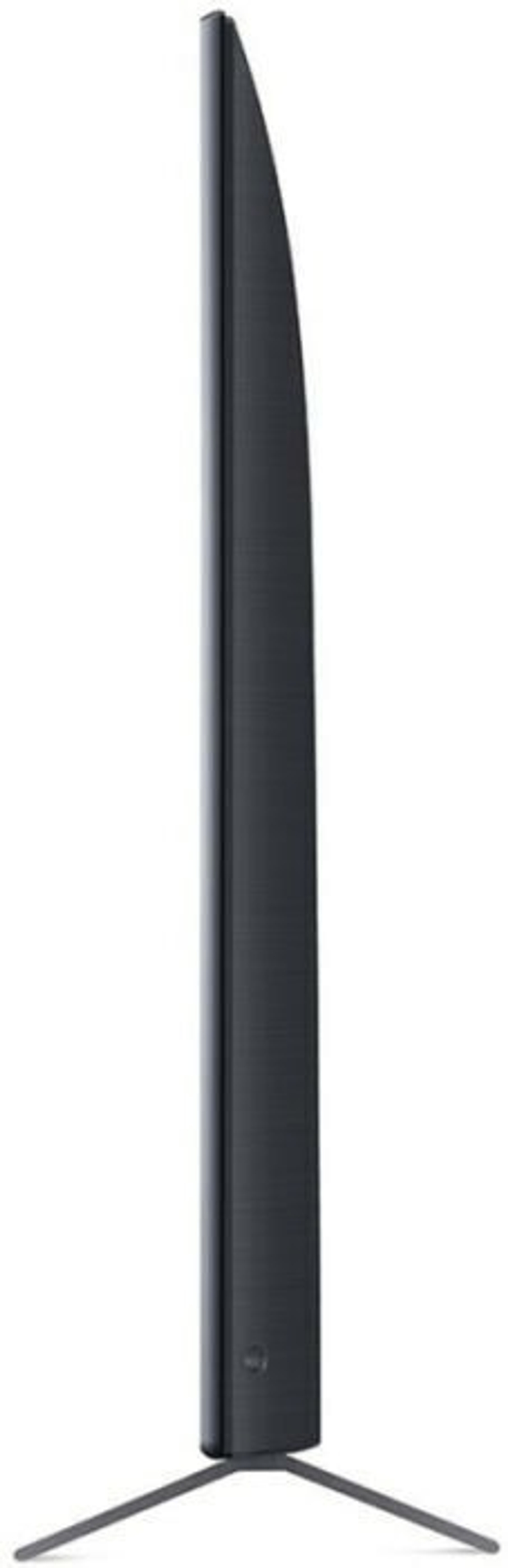 Телевизор  65" LG 65NANO956PA NanoCell