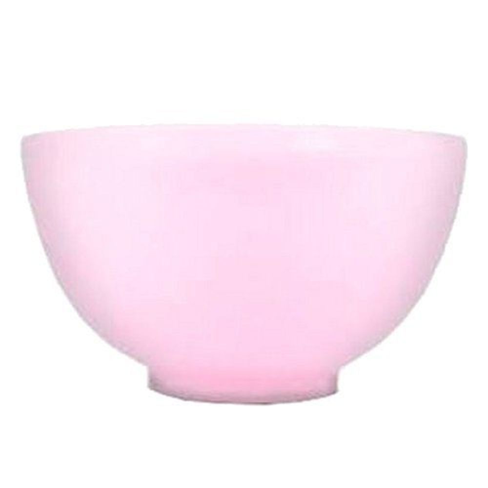 Anskin Tools Pink косметическая чаша для размешивания маски 500cc