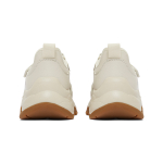 Сандалии и сланцы MLB Sandal Chunky Mask, 3ASDCH133-50CRS