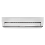 Кондиционер (сплит-система) Electrolux EACS/I-09 HM/N3_15Y