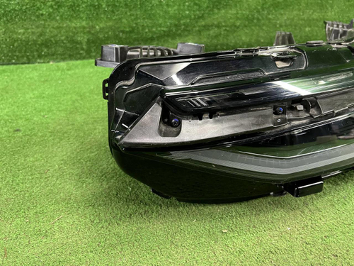 Фара левая Chery Arrizo 8 (2022-н.в.) LED