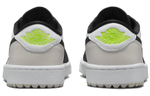 Кроссовки Jordan Air Jordan 1 Low Golf