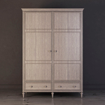 Шкаф двухстворчатый Riverdi