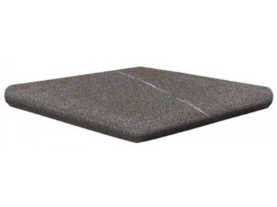 Угловая ступень CARTABON ML ALBAROC HULLA