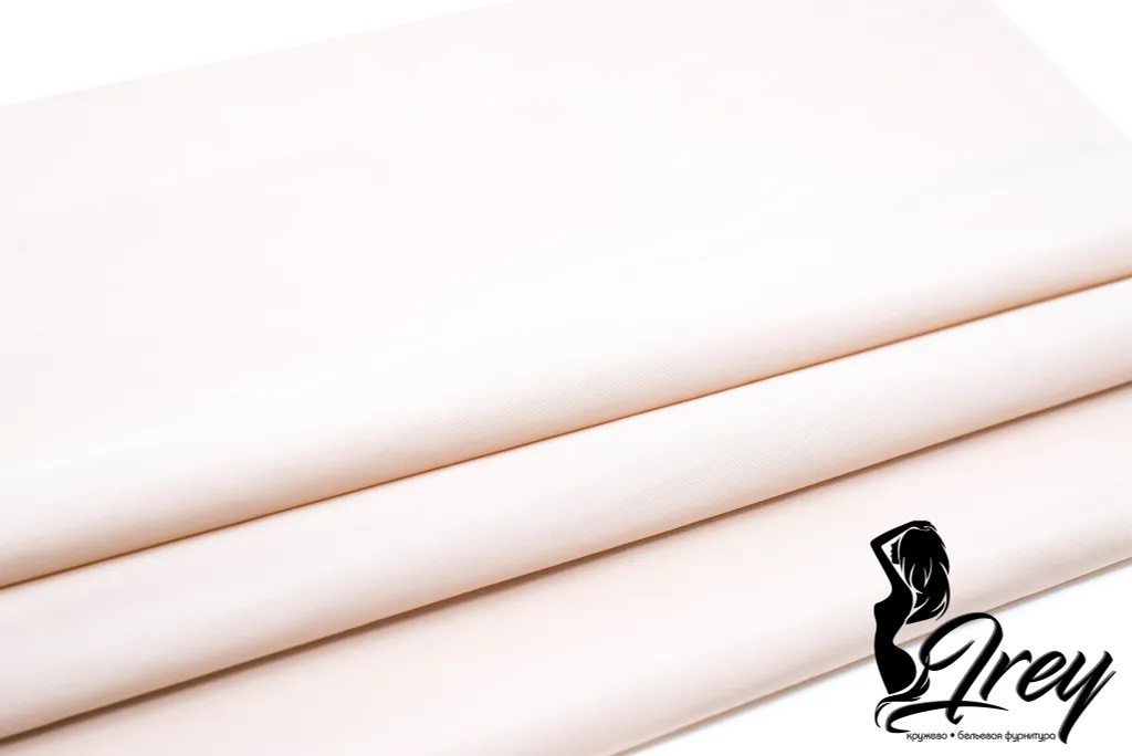 Утягивающая ткань в IreyLace