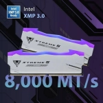 Оперативная память Patriot Viper XTREME DDR5 DIMM MPOWER 32GB 6000MHz KIT 2*16GB
