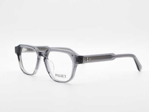Изг. оправы Pojjet MB1330 C3