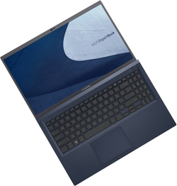 Ноутбук 15.6” ASUS ExpertBook B1 B1500CEPE-BQ0185 (90NX0411-M02380)