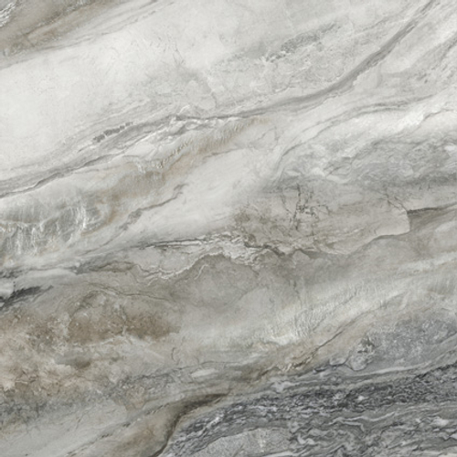 Simphony D60216M Керамогранит матовый карвинг 600*600*9,5