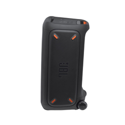 Портативная беспроводная Bluetooth колонка JBL PartyBox 310