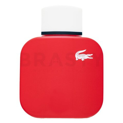 Lacoste Eau De Lacoste L.12.12 Pour Elle French Panache EDT W 90 ml