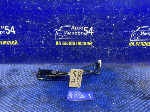Датчик ABS передний правый TOYOTA CAMRY GRACIA 1999