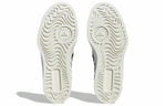 Кроссовки Stella Mccartney X Adidas Court Slip-On (Женская размерная сетка)