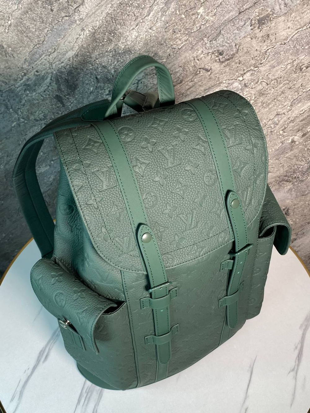 Рюкзак Louis Vuitton
