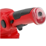 Аккумуляторные ножницы садовые SG 4015 WORTEX 0311123
