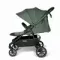 Прогулочная коляска Valco Baby Snap Trend series 2 Basil