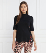 Футболка Marc Cain - черный(VS 48.06 J27)