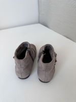 Ботинки Age of innocence, 25,5