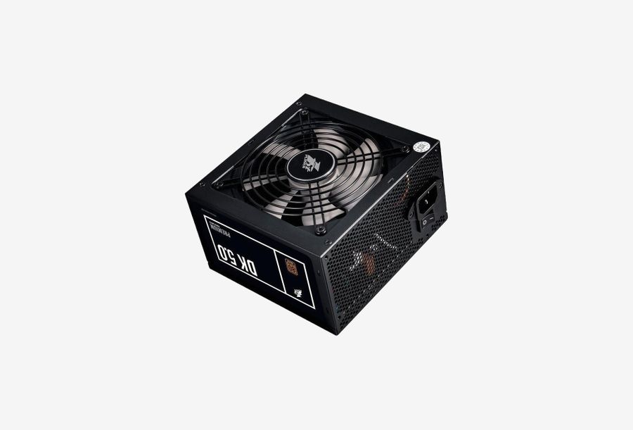 PS-500AX_0226531102139