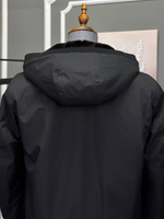 Куртка Loro Piana