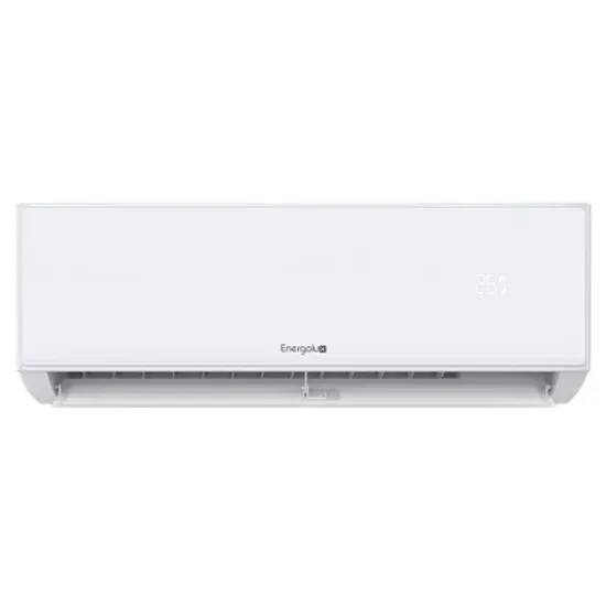 Кондиционер Energolux SAS12MR1-A / SAU12MR1-A