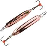 Блесна зимняя вертикальная Eco Pro DART (40мм, 3гр)