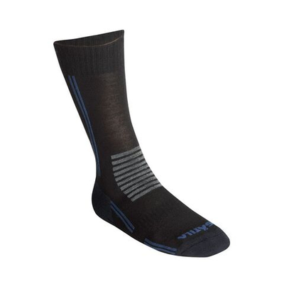 Носки Satila Duven