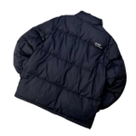 Пуховик Guess