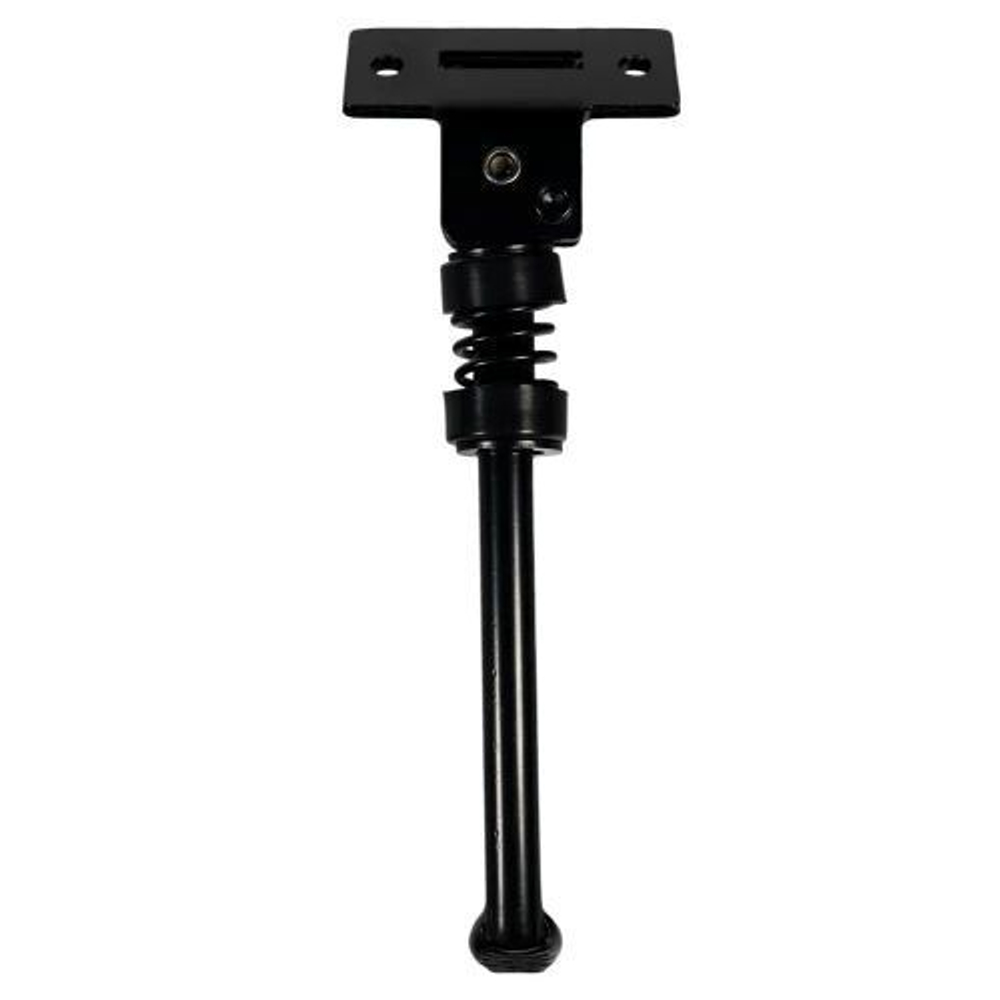 Подножка 170 мм тип1 для электросамокатов