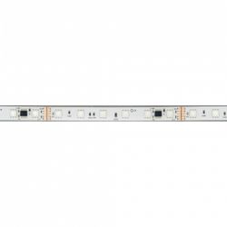 Лента светодиодная Arlight PFS 039608