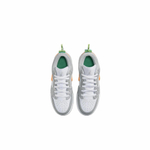Кроссовки Jordan Air Jordan 1 "Bunny Rabbit" Swoosh