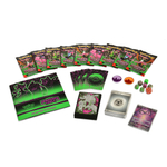 Shrouded Fable Elite Trainer Box