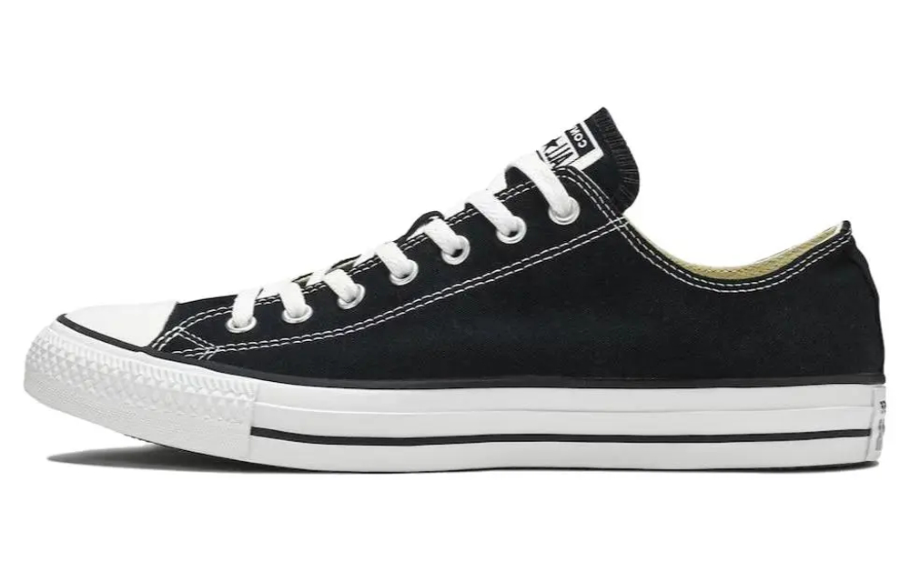 Converse Chuck Taylor All Star