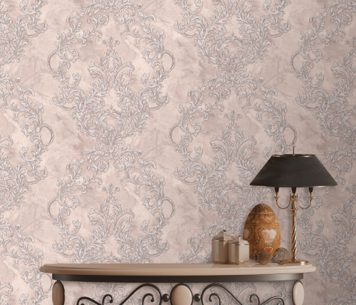 Обои 9152-02 Isida Monte Solaro