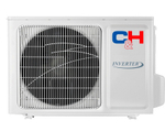 Сплит-система Cooper & Hunter CH-S18FTXAM2S-SC