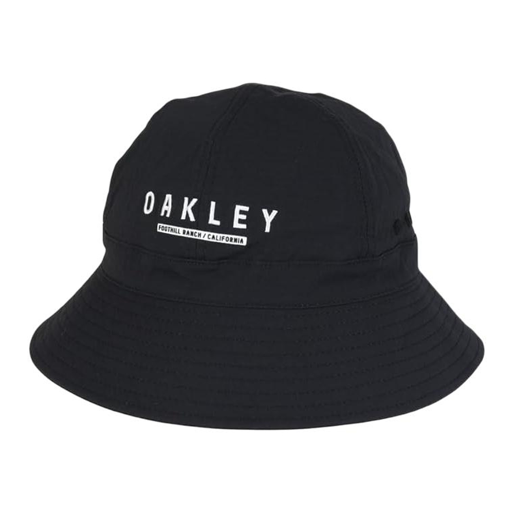 Oakley Polyester Bucket Головной убор
